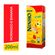Bebida-Lactea-Nestle-Ninho-Morango-com-Banana-200ml-Pacheco-429368-2