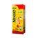 Bebida-Lactea-Nestle-Ninho-Morango-com-Banana-200ml-Pacheco-429368-3