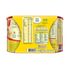 Kit-Composto-Lacteo-Ninho-Fases-1-800g-2-Unidades-Pacheco-693065-2