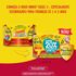 Kit-Composto-Lacteo-Ninho-Fases-1-800g-2-Unidades-Pacheco-693065-3