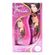 Kit Sempre Bella Liso Encantador Shampoo 350ml + Tratamento Intensivo 200ml