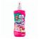 Spray Desembaraçante Tralalá 300ml Spray Desembaraçante Tralalá 300ml
