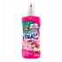 Spray Desembaraçante Tralalá 300ml