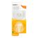 722685---Protetor-de-Mamilo-de-Silicone-Medela-G-24mm-2-Unidades