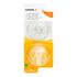 722685---Protetor-de-Mamilo-de-Silicone-Medela-G-24mm-2-Unidades
