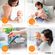 Protetor-de-Mamilo-de-Silicone-Medela-G-24mm-2-Unidades-Pacheco-722685-4