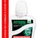 Antisseptico-Bucal-Dentalclean-DetoxPro-Antiviral-600ml-Pacheco-726737-2
