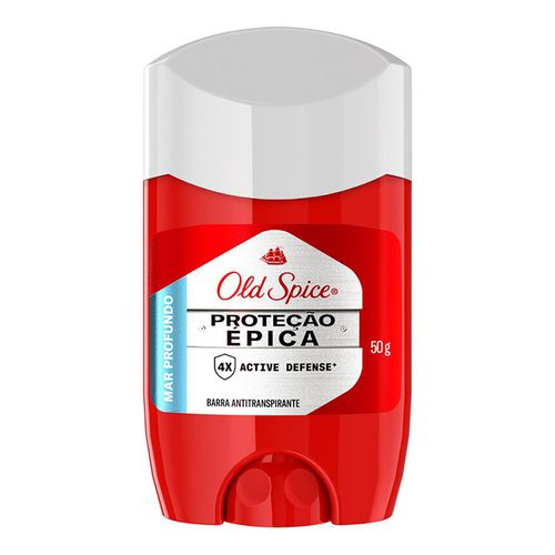 726389---Desodorante-em-Barra-Antitranspirante-Old-Spice-Protecao-Epica-Mar-Profundo-50g