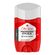 726435---Desodorante-em-Barra-Antitranspirante-Old-Spice-Protecao-Epica-VIP-50g 726435---Desodorante-em-Barra-Antitranspirante-Old-Spice-Protecao-Epica-VIP-50g
