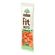 Barra-Fit-de-Nuts-Mae-Terra-Sementes-25g-1