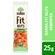 Barra-Fit-de-Nuts-Mae-Terra-Sementes-25g-2