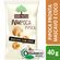 Pipoca-Doce-Organica-Mae-Terra-Nupoca-Mascavo-e-Coco-40g-Pacheco-727121-2