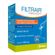 728497---Spray-Nasal-em-Po-Filtrair-Prevent-800mg