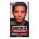 Tonalizante Shampoo Color Grecin 5 Preto Intenso