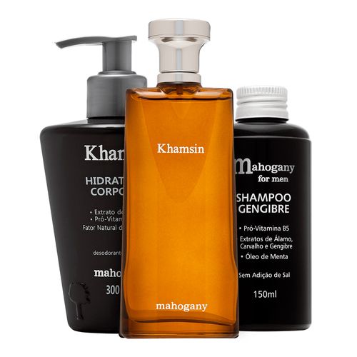 9002927---kit-mahogany-hidratante-corporal-fragrancia-khamsin-shampoo-for-men 9002927---kit-mahogany-hidratante-corporal-fragrancia-khamsin-shampoo-for-men