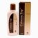 9044717---cetocon-top-shampoo-frasco-com-100ml