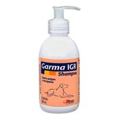 9045731---garma-igr-shampoo-frasco-com-200ml
