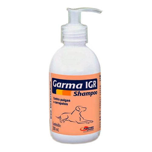 9045731---garma-igr-shampoo-frasco-com-200ml 9045731---garma-igr-shampoo-frasco-com-200ml