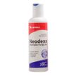 Shampoo Fungicida Neodexa 200ml