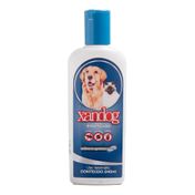 9042914---xandog-shampoo-inseticida-240ml
