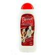 9045835---sanol-shampoo-filhote-frasco-com-500ml