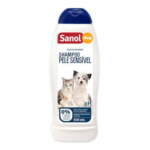 9047960---sanol-shampoo-pele-sensivel-500ml 9047960---sanol-shampoo-pele-sensivel-500ml