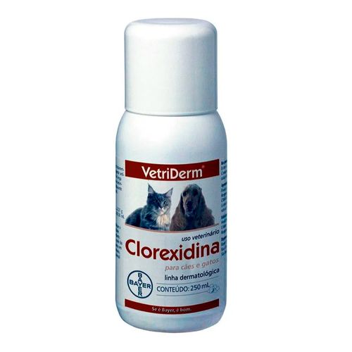 9048690---vetriderm-clorexidina-shampoo-frasco-com-250ml 9048690---vetriderm-clorexidina-shampoo-frasco-com-250ml