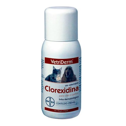 9048690---vetriderm-clorexidina-shampoo-frasco-com-250ml