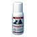 9048690---vetriderm-clorexidina-shampoo-frasco-com-250ml