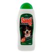 9048702---sanol-shampoo-caes-de-grande-porte-2-em-1-frasco-com-500ml