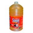 9048759---sanol-shampoo-neutro-galao-5-litros