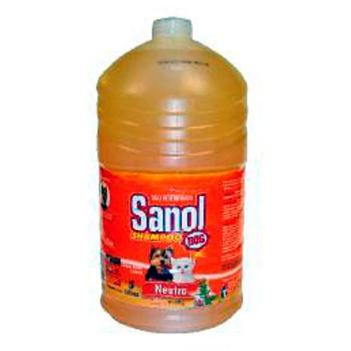 9048759---sanol-shampoo-neutro-galao-5-litros 9048759---sanol-shampoo-neutro-galao-5-litros
