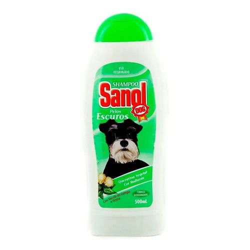 9048786---sanol-shampoo-pelos-escuros-frasco-com-500ml 9048786---sanol-shampoo-pelos-escuros-frasco-com-500ml