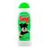 9048786---sanol-shampoo-pelos-escuros-frasco-com-500ml