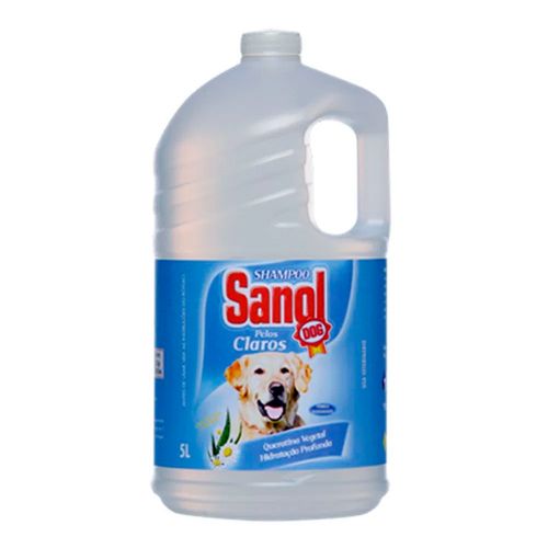 9048834---sanol-shampoo-pelos-claros-galao-5-litros 9048834---sanol-shampoo-pelos-claros-galao-5-litros