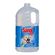 9048834---sanol-shampoo-pelos-claros-galao-5-litros