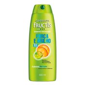 424765---shampoo-fructis-normais-400ml