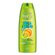 424765---shampoo-fructis-normais-400ml