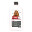 9050860---sanol-shampoo-neutralizador-de-odores-500ml