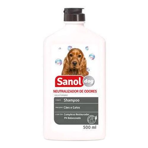 9050860---sanol-shampoo-neutralizador-de-odores-500ml 9050860---sanol-shampoo-neutralizador-de-odores-500ml