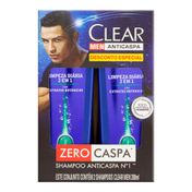 613053---kit-clear-shampoo-anticaspa-2-em-1-limpeza-diaria-200ml-2-unidades