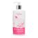 Pet Condicionador Agressividade 500ml