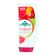 9044462---condicionador-megamazon-pitanga-e-buriti-pet-society-473ml