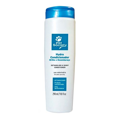 9044465---condicionador-pet-society-hydra-brilho-e-desembaraco-caes-e-gatos-290ml