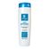 9044465---condicionador-pet-society-hydra-brilho-e-desembaraco-caes-e-gatos-290ml