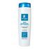 9044465---condicionador-pet-society-hydra-brilho-e-desembaraco-caes-e-gatos-290ml