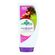 9044466---condicionador-megamazon-guarana-e-acai-pet-society-473ml---Copia