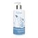9048648---condicionador-bio-florais-adestramento