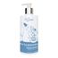 9048648---condicionador-bio-florais-adestramento