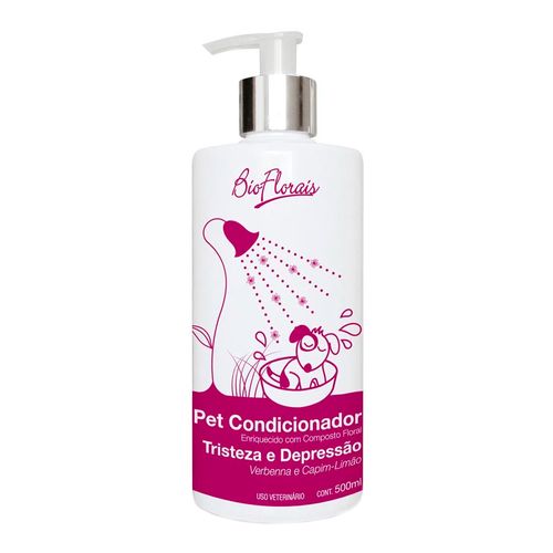 9048674---condicionador-bio-florais-tristeza-e-depressao